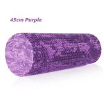 Gym-Fitness-Yoga-Foam-Roller-Peanut-Ball-Set-Pilates-Block-Peanut-Massage-Roller-Ball-For-Therapy-Relax-Exercise-Relieve-Stress Gym Fitness Yoga Foam Roller Peanut Ball Set Pilates Block Peanut Massage Roller Ball For Therapy Relax Exercise Relieve Stress