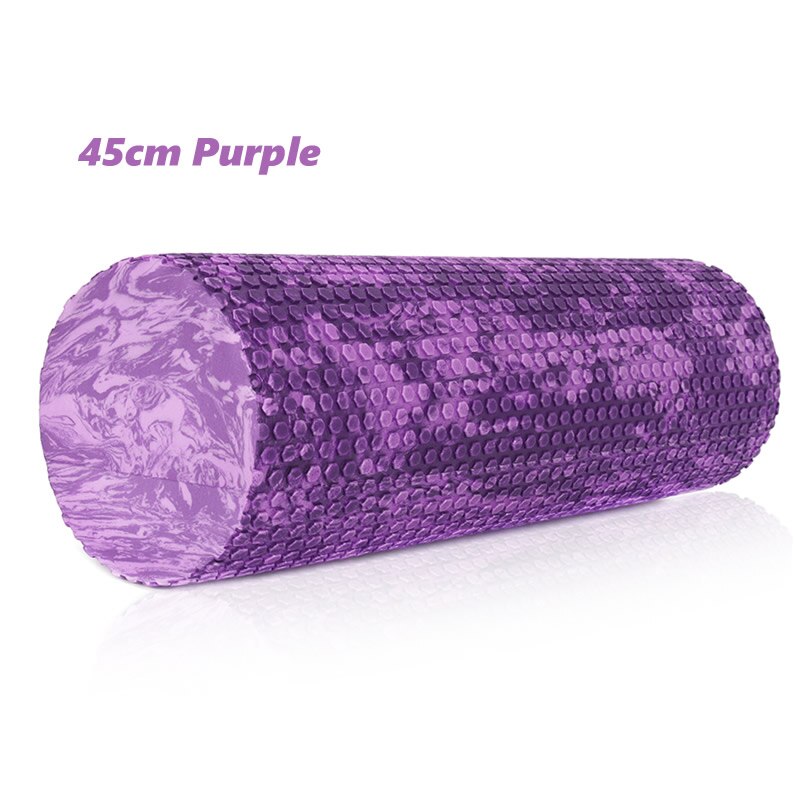 Gym-Fitness-Yoga-Foam-Roller-Peanut-Ball-Set-Pilates-Block-Peanut-Massage-Roller-Ball-For-Therapy-Relax-Exercise-Relieve-Stress Gym Fitness Yoga Foam Roller Peanut Ball Set Pilates Block Peanut Massage Roller Ball For Therapy Relax Exercise Relieve Stress