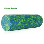 Gym-Fitness-Yoga-Foam-Roller-Peanut-Ball-Set-Pilates-Block-Peanut-Massage-Roller-Ball-For-Therapy-Relax-Exercise-Relieve-Stress Gym Fitness Yoga Foam Roller Peanut Ball Set Pilates Block Peanut Massage Roller Ball For Therapy Relax Exercise Relieve Stress