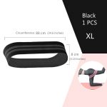 Elastic-Resistance-Bands-Anti-slip-Pull-Up-Hip-Yoga-Workout-Fitness-Band-Rubber-Latex-Booty-Loops-Sport-Exercise-Gym-Equipment Elastic Resistance Bands Anti-slip Pull Up Hip Yoga Workout Fitness Band Rubber Latex Booty Loops Sport Exercise Gym Equipment