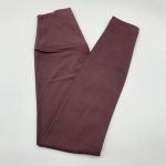 leggings for fitness sports pants for women yoga pants compression pants vital seamless leggings women's pants leg sports women