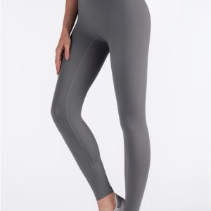 leggings for fitness sports pants for women yoga pants compression pants vital seamless leggings women's pants leg sports women