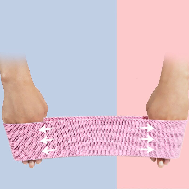 Elastic-Resistance-Bands-Anti-slip-Pull-Up-Hip-Yoga-Workout-Fitness-Band-Rubber-Latex-Booty-Loops-Sport-Exercise-Gym-Equipment Elastic Resistance Bands Anti-slip Pull Up Hip Yoga Workout Fitness Band Rubber Latex Booty Loops Sport Exercise Gym Equipment