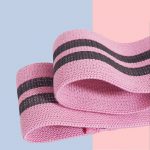 Elastic-Resistance-Bands-Anti-slip-Pull-Up-Hip-Yoga-Workout-Fitness-Band-Rubber-Latex-Booty-Loops-Sport-Exercise-Gym-Equipment Elastic Resistance Bands Anti-slip Pull Up Hip Yoga Workout Fitness Band Rubber Latex Booty Loops Sport Exercise Gym Equipment