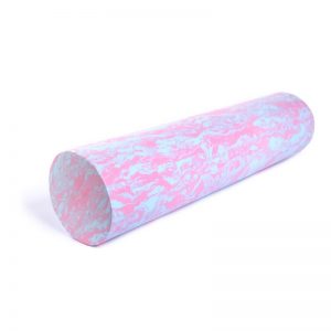 GR Foam Roller Yoga Block EPP Massage Pilates Therapy Exercise Training Gym Yoga Fitness Euipment Muscle Relax Pain Release