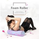 Gym-Fitness-Yoga-Foam-Roller-Peanut-Ball-Set-Pilates-Block-Peanut-Massage-Roller-Ball-For-Therapy-Relax-Exercise-Relieve-Stress Gym Fitness Yoga Foam Roller Peanut Ball Set Pilates Block Peanut Massage Roller Ball For Therapy Relax Exercise Relieve Stress