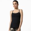 NWT 2020 sports tank with BUILT In Bra Women's Summer Quick Dry Thick Material Breathable Top Quality Tank Tops Size XS-XL