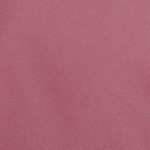 NWT Running Short Butter Soft Stretchy Shorts Out Pocket Sports Shorts Workout Leisure Nylon Yoga Gym Workout Short