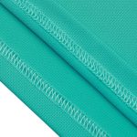 Yoga Vest Solid Color Loose Comfortable Quick Drying Top 2018 Running Summer Gym Sports Sleeveless Workout Women Fitness Tank