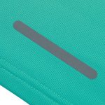 Yoga Vest Solid Color Loose Comfortable Quick Drying Top 2018 Running Summer Gym Sports Sleeveless Workout Women Fitness Tank