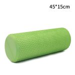 Gym-Fitness-Yoga-Foam-Roller-Peanut-Ball-Set-Pilates-Block-Peanut-Massage-Roller-Ball-For-Therapy-Relax-Exercise-Relieve-Stress Gym Fitness Yoga Foam Roller Peanut Ball Set Pilates Block Peanut Massage Roller Ball For Therapy Relax Exercise Relieve Stress