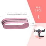 Elastic-Resistance-Bands-Anti-slip-Pull-Up-Hip-Yoga-Workout-Fitness-Band-Rubber-Latex-Booty-Loops-Sport-Exercise-Gym-Equipment Elastic Resistance Bands Anti-slip Pull Up Hip Yoga Workout Fitness Band Rubber Latex Booty Loops Sport Exercise Gym Equipment