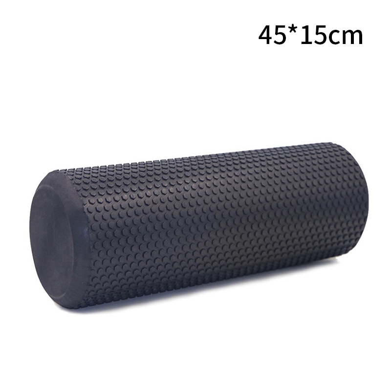 Gym-Fitness-Yoga-Foam-Roller-Peanut-Ball-Set-Pilates-Block-Peanut-Massage-Roller-Ball-For-Therapy-Relax-Exercise-Relieve-Stress Gym Fitness Yoga Foam Roller Peanut Ball Set Pilates Block Peanut Massage Roller Ball For Therapy Relax Exercise Relieve Stress