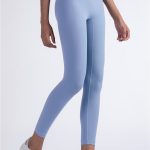 leggings for fitness sports pants for women yoga pants compression pants vital seamless leggings women's pants leg sports women