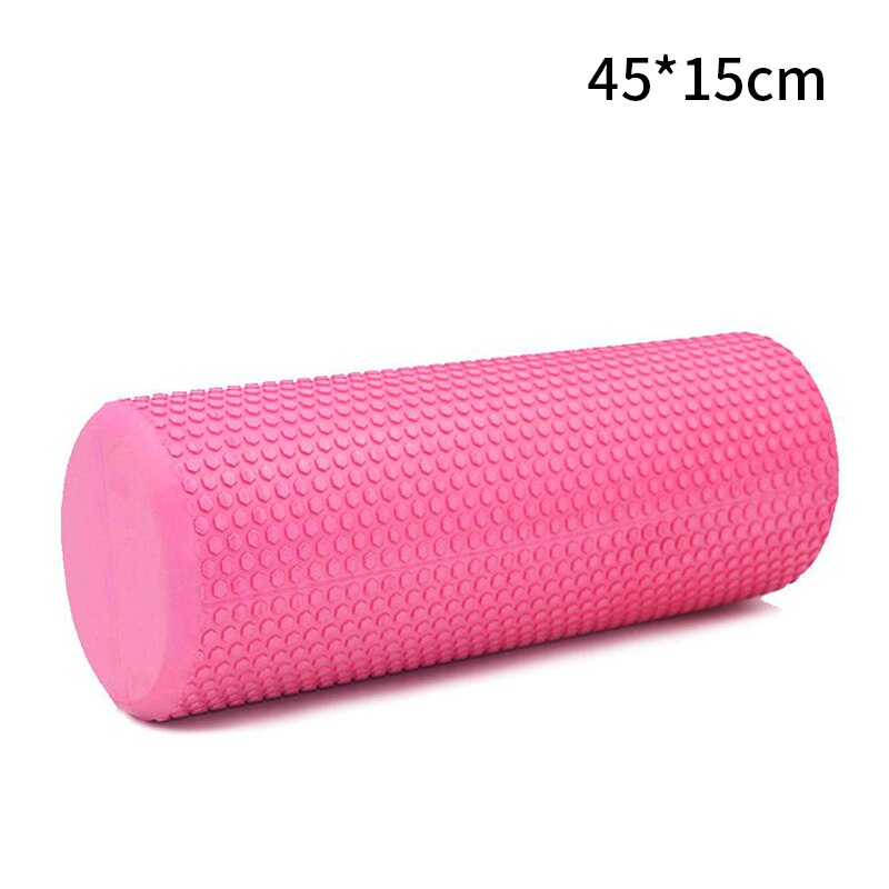 Gym-Fitness-Yoga-Foam-Roller-Peanut-Ball-Set-Pilates-Block-Peanut-Massage-Roller-Ball-For-Therapy-Relax-Exercise-Relieve-Stress Gym Fitness Yoga Foam Roller Peanut Ball Set Pilates Block Peanut Massage Roller Ball For Therapy Relax Exercise Relieve Stress